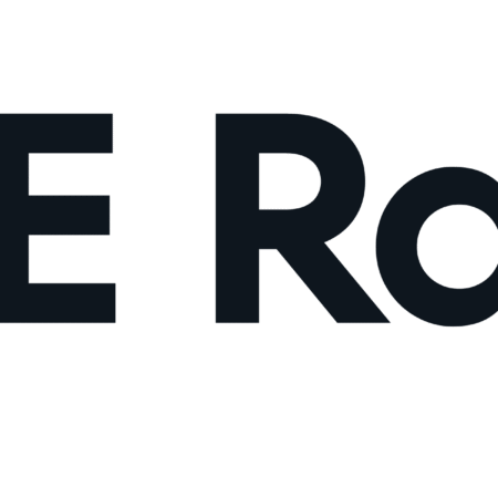 SE Ranking : La nouvelle fonctionnalité de contenu du logiciel