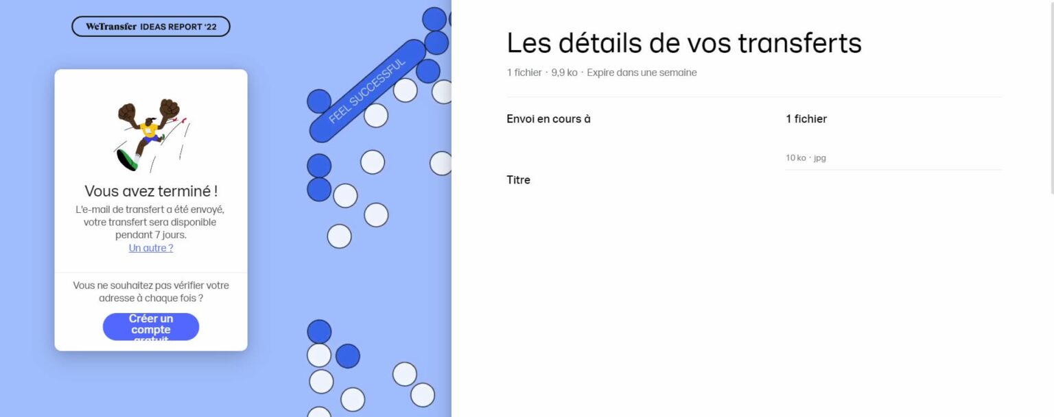 Comment envoyer une vidéo par mail ? (Tutoriel et outils)