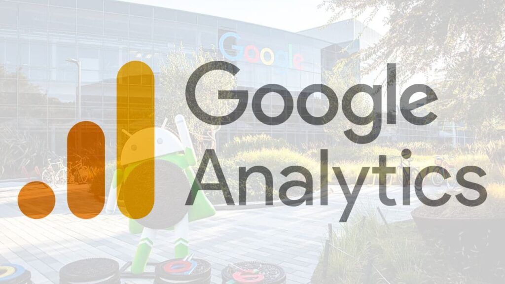 actu-google-analytics