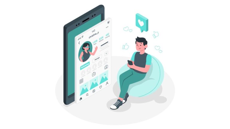 Quelles sont les sources de revenus des influenceurs du web en 2024