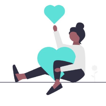 Définition Love Brand : (+ Avantages, Usages en Entreprise & FAQ)