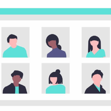Définition Webinar : (+ Avantages, Usages en Entreprise & FAQ)