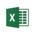 Excel