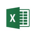Logo Microsoft Excel