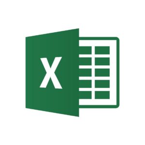 Logo Excel