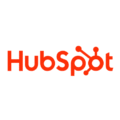 HubSpot