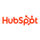 HubSpot