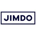 Jimdo