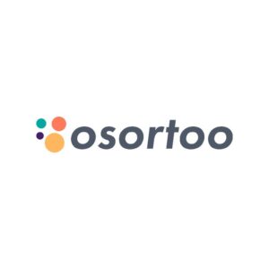 Logo Osortoo