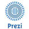 Prezi