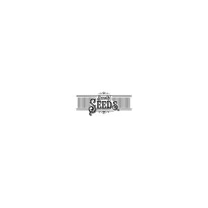 Logo Seeds