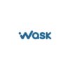 Wask.co