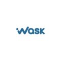 Wask.co