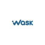 Logo Wask.co