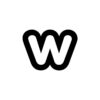 Weebly