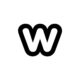 Weebly