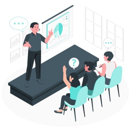 Définition Bid Management : (+ Avantages, Usages en Entreprise & FAQ)