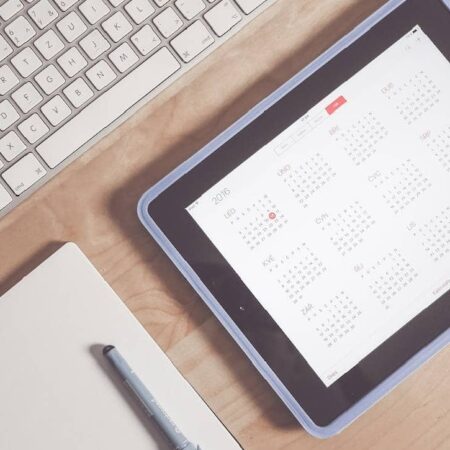 Top 10 des meilleurs outils de planification à maîtriser en 2026!