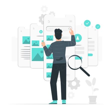 Définition Prospection : (+ Avantages, Usages en Entreprise & FAQ)