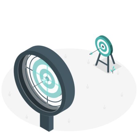 Définition Retargeting : (+ Avantages, Usages en Entreprise & FAQ)