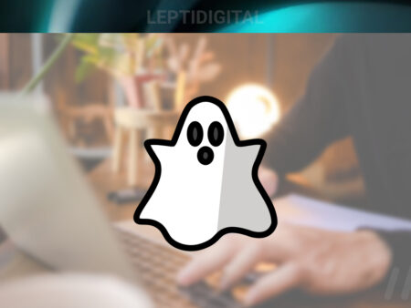 Ghostwriter : définition, intérêts (& comment le devenir) !
