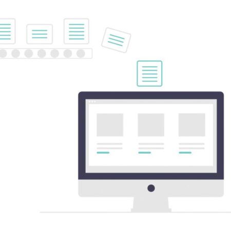 Top 6 des logiciels pour retrouver des documents supprimés de la corbeille
