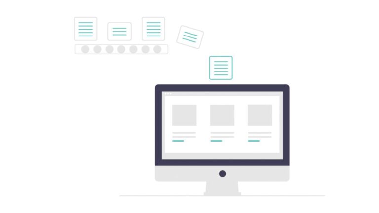 Top 6 des logiciels pour retrouver des documents supprimés de la corbeille