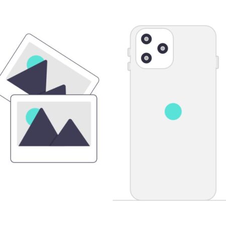 3 méthodes pour transférer des photos de son PC vers iPhone sans iTunes