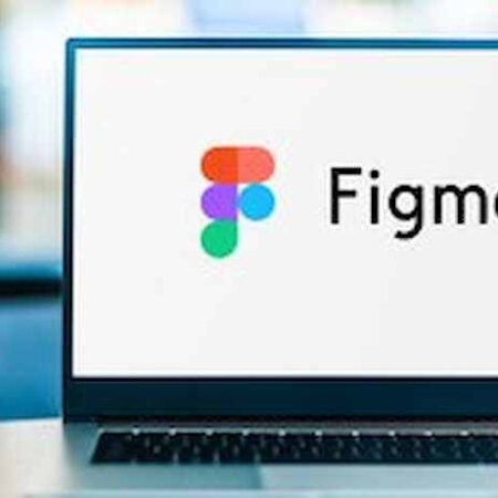 Figma Lance un Outil Spécialement Destiné aux Développeurs Web (Dev Mode)