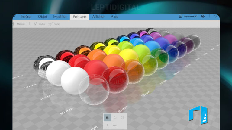 Top 16 meilleurs logiciels de 3D gratuits en 2025