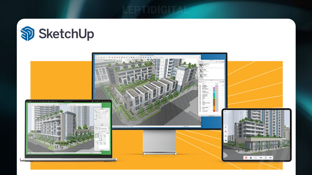 Top 16 meilleurs logiciels de 3D gratuits en 2025