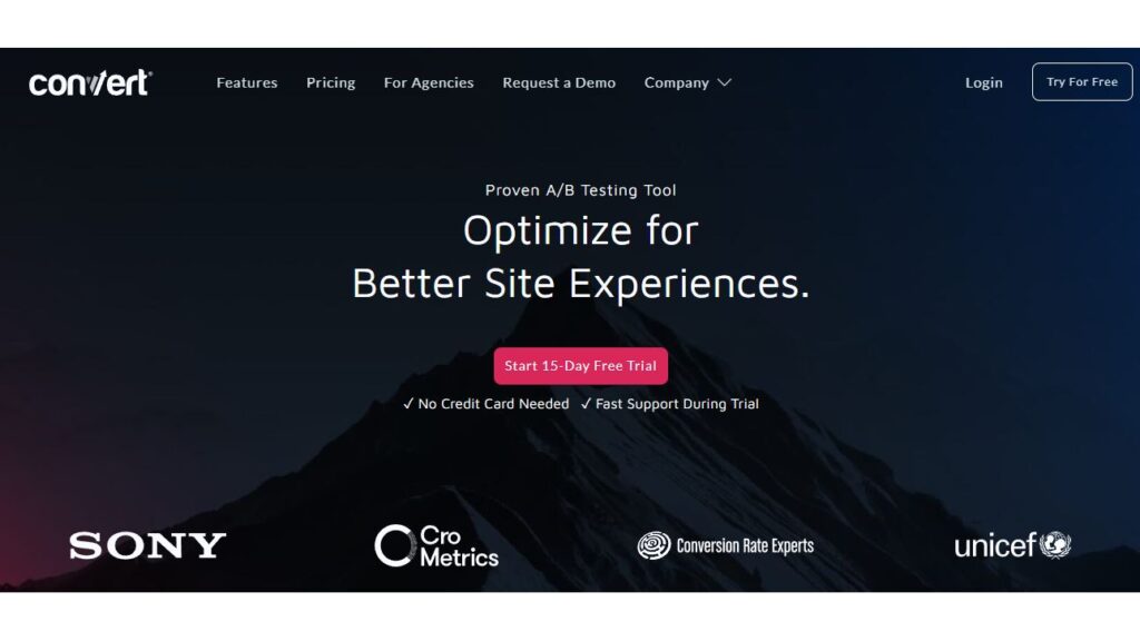 Convert.com