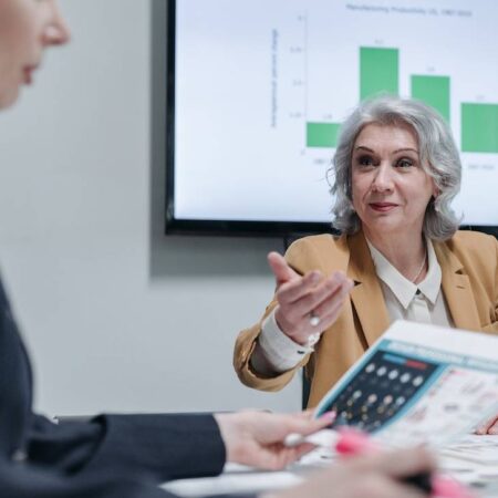 Définition USP Marketing : (+ Avantages, Usages en Entreprise & FAQ)