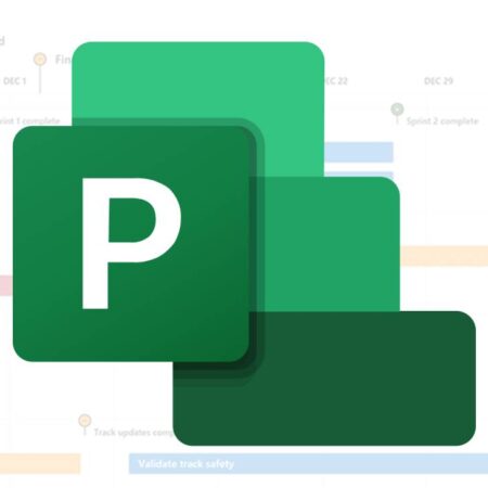 Top 11 des meilleures alternatives à Microsoft Project en 2026 (Gratuites et Payantes)