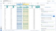 Data Cleaning : Les 8 Outils les Plus Efficaces pour Nettoyer Vos Données