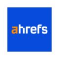 Ahrefs
