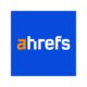 Ahrefs
