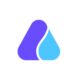 Airmeet
