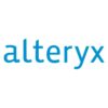 Alteryx