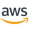Amazon SageMaker Data Wrangler
