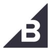 BigCommerce