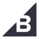 BigCommerce