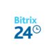 Bitrix24