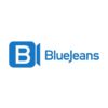 BlueJeans