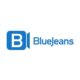 BlueJeans