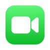 FaceTime