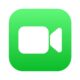 FaceTime
