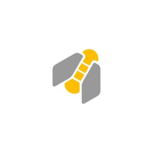 Logo GanttProject