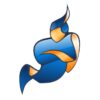 Jitsi