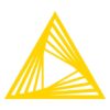 KNIME